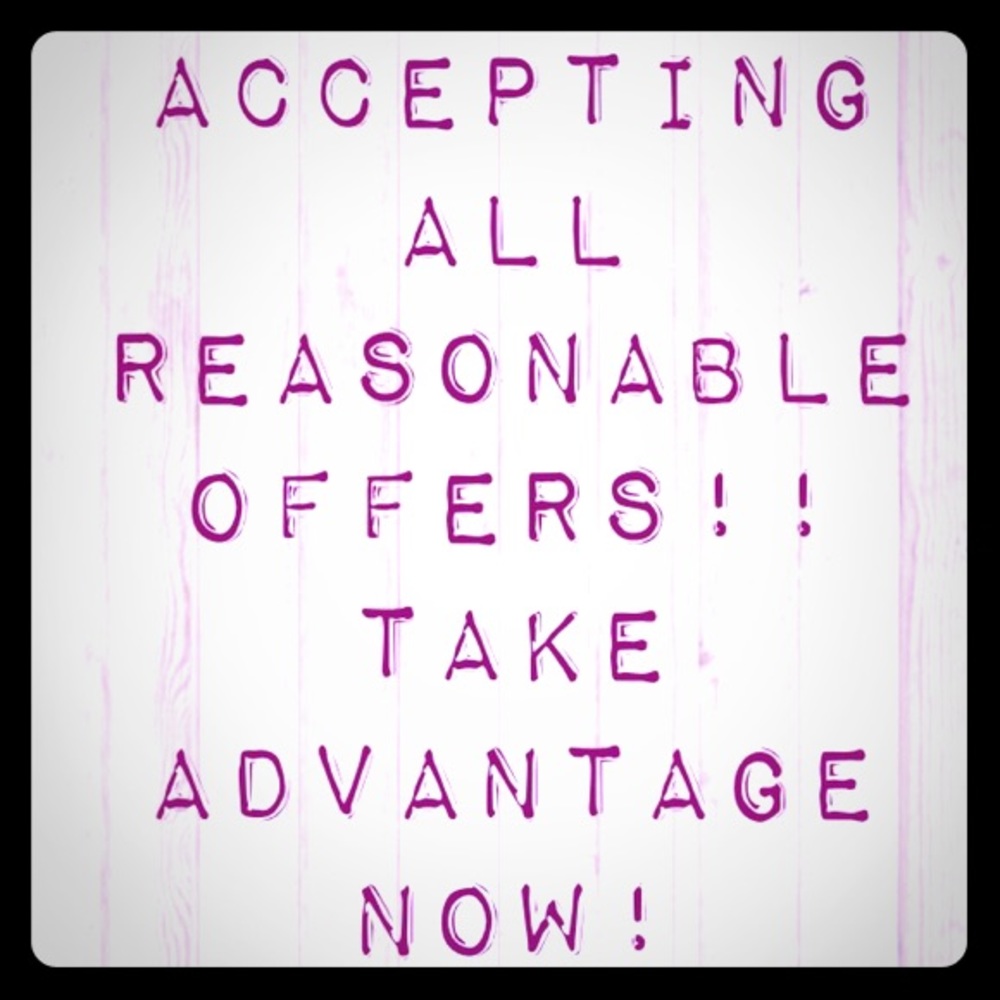Make an offer!! - Picture 4 of 5